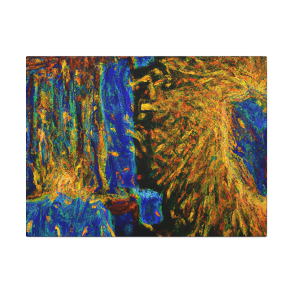 alln1club's tweet photo. "Attraction Ignited" - The Alien Canva
#SparkPower #MagnetCollision #LitFriction #MagneticUnion #ThrowSparks #nft #nfts https://t.co/fOlLjhrWZr