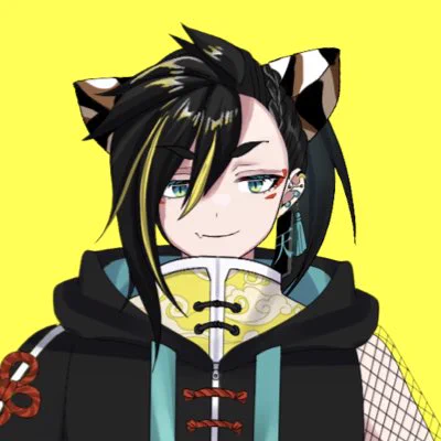 #新しいプロフィール画像どこが変わったでしょうか!!!?? 