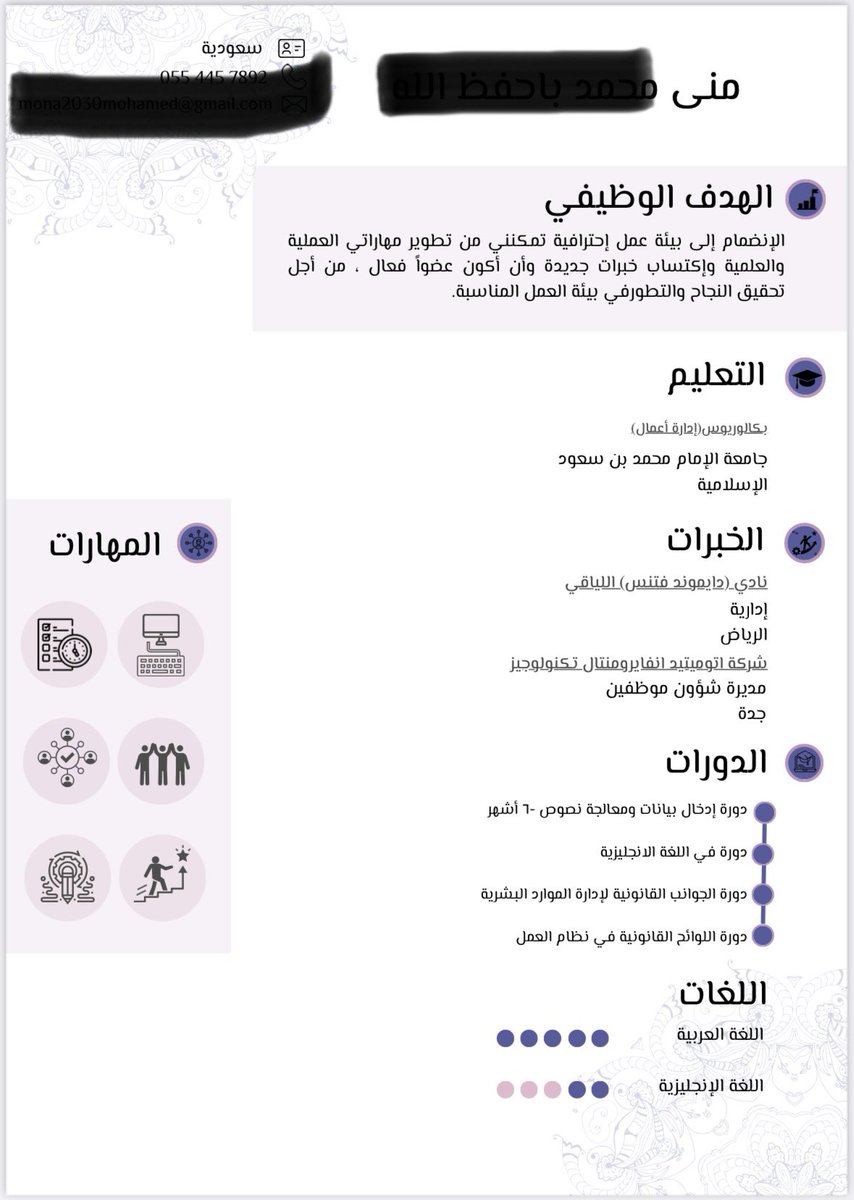 anoshsweet's tweet photo. @ABDULMAJEEDFUL https://t.co/hYdOBOpZMx
