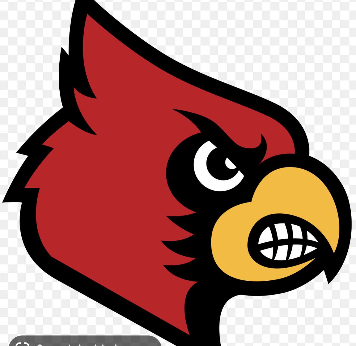 Blessed to receive an offer from The University of Louisville!!! <a href="/coachkennypayne/">Kenny Payne</a> <a href="/A_Mitchell5/">Andrew Mitchell</a> 
@allohiosumner <a href="/VerbalCommits/">Verbal Commits</a> <a href="/callme_cuz/">C</a>