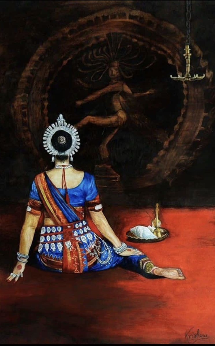 RoopaMishra77's tweet photo. India’s best kept secret- the land of Neelachakra, beautiful architecture, pristine beaches, lush forests, graceful dance forms , mouth watering culinary, stunning handlooms, and much more …. this is the day of #Odisha !!
Greetings to all on #UtkalaDibasa 🙏

ବନ୍ଦେ ଉତ୍କଳ ଜନନୀ… https://t.co/ldBKoAly11