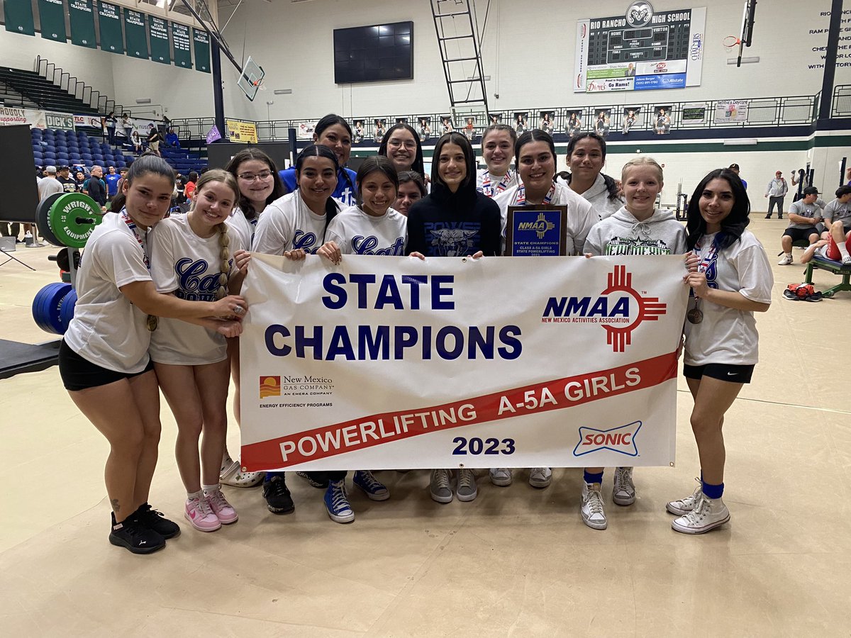 NMAA on Twitter "2023 New Mexico Gas Company Energy Efficiency