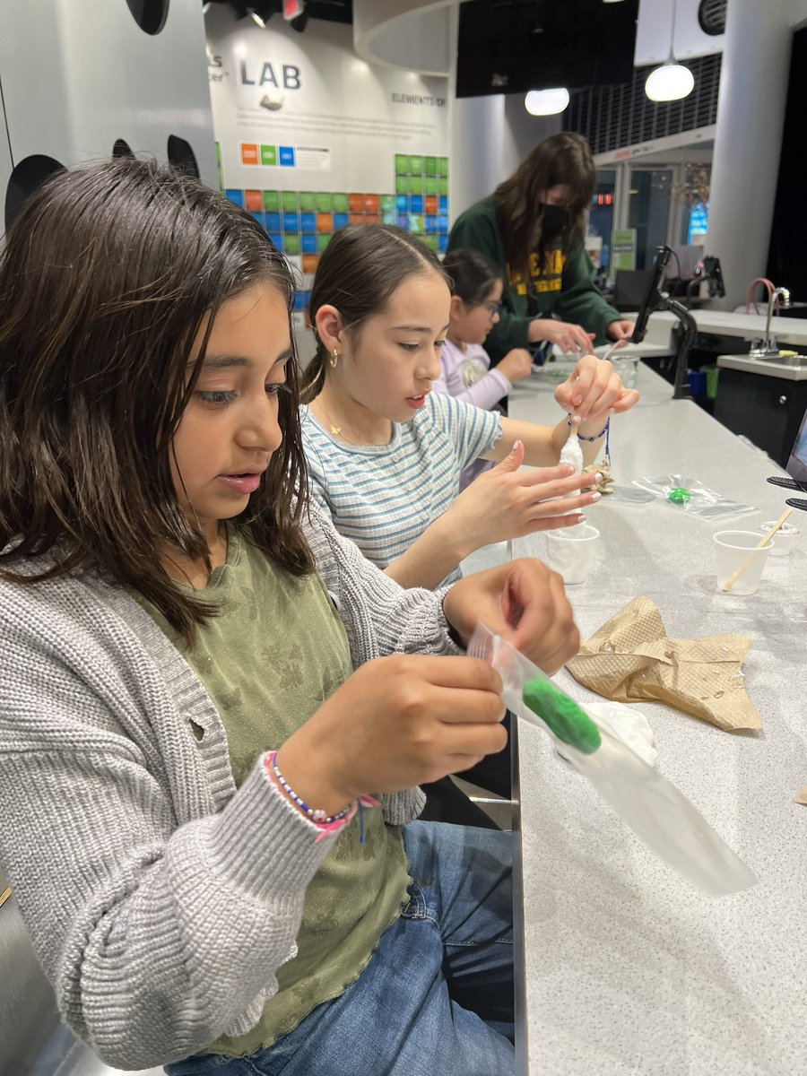 Vineeth Lagouit tweet media