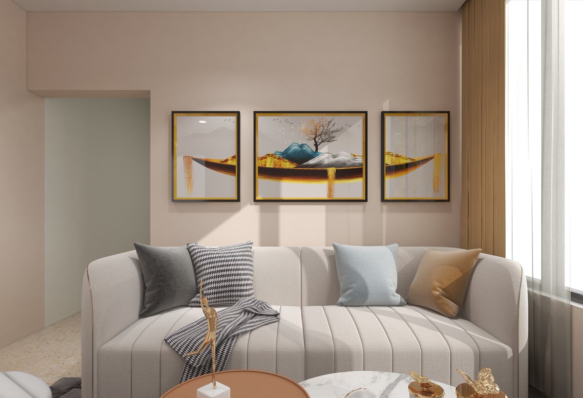 Ore_Beckley_'s tweet photo. Never underestimate neutral colors!

Family lounge design.
#interiordesign #interiordesigner #architecture #architecturelovers #archilovers #archidaily #archiviz #interiorlovers #lounge #livingspace #homedecor #homedesign #3d #3ddeisgn #3dinteriorrendering #rendering #opentowork https://t.co/7YgaAQGrTH