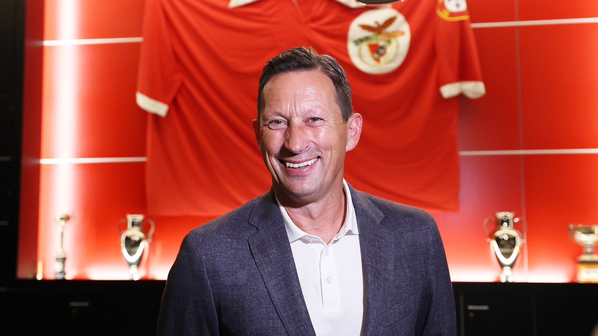 plusbenfica's tweet photo. O brilho nos olhos 🥹 https://t.co/F1B3UQwxjA