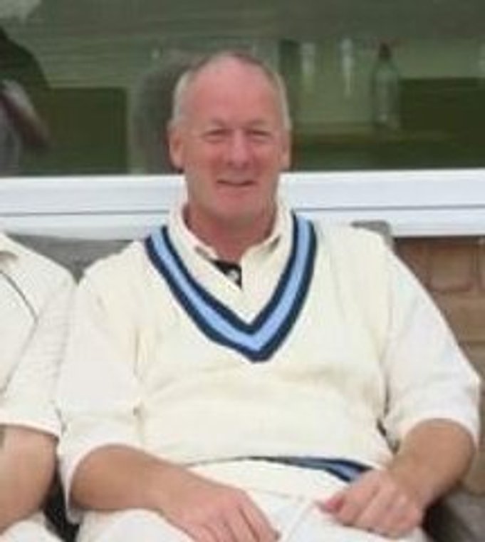 TimperleySportsClub tweet media