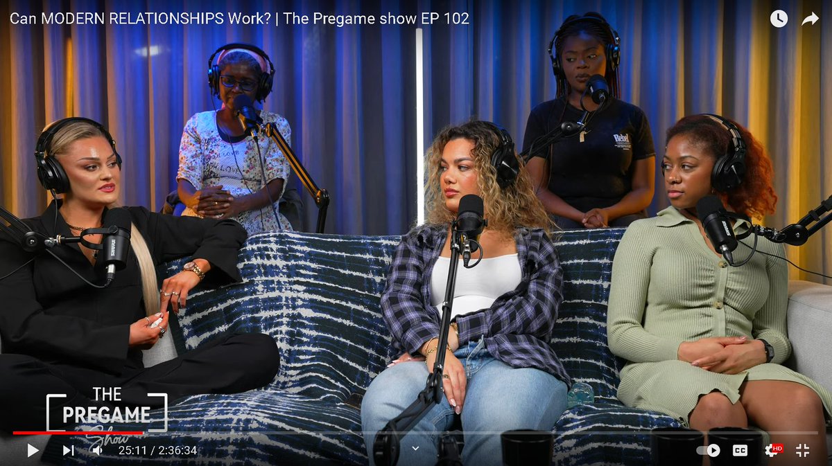 ThePencilPimp's tweet photo. IDGAF what she said 'bout #Slavery or #Reparations, I'm not here to be Pearl's friend. I wanna know how she did HER shit so I can do MY shit as good or better. I'm stackin up my paper for better cam, lights, mic, props to take MY content to the next level. #CompeteDontComplain https://t.co/HuhrYhISxI