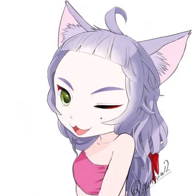 #新しいプロフィール画像 