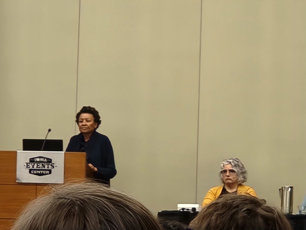 UW-MADISON faculty and students making a difference!