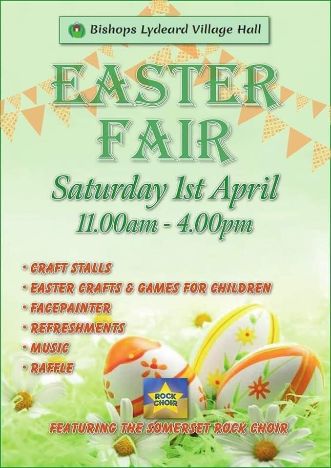 Colin G Dance (@diwm2714) on Twitter photo 