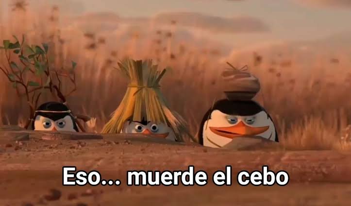 julesgdl's tweet photo. #cuarentonasdetwitter https://t.co/Tgrwmsa9ik