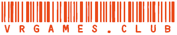 SIGN_domains's tweet photo. ♕ https://t.co/Xzb9cN2D8A ♕ ... meet &amp; compete with global Virtual Reality Gamers #domainsale 1500 USD ltd. time! 
 #virtualreality #VR #VRgame #Metaverse #Oculus #SteamVR #DOOM #gamereview #Twitch #Stream #PSVR #Doom3VR #VRsport #Domain #Domains https://t.co/MfyN4u2TAw