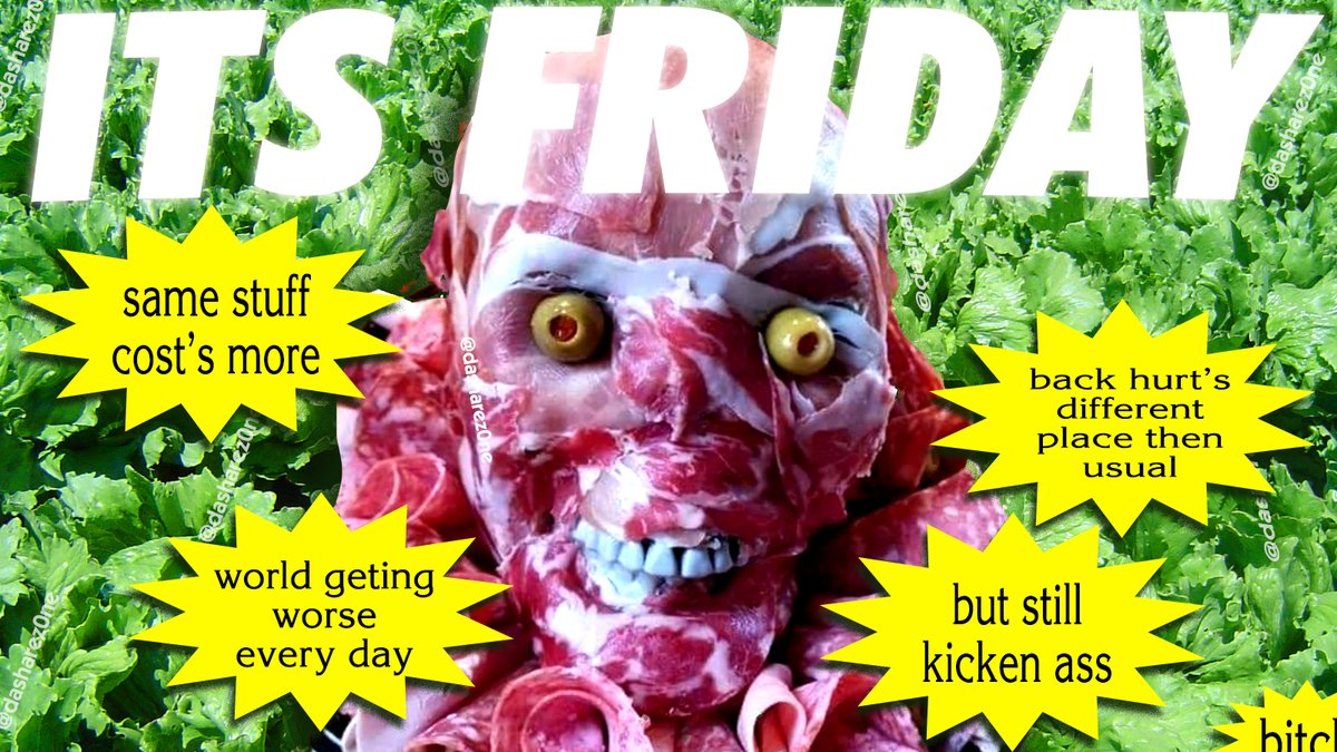 BITCH - DASHARE.ZONE ADMIN