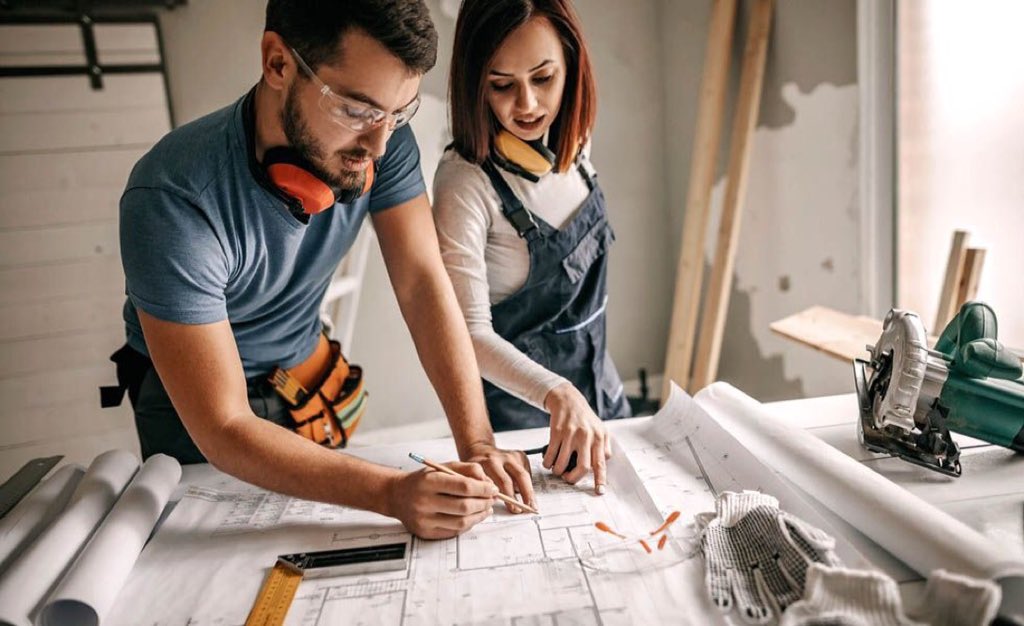 DevPropFinance's tweet image. #BridgingLoan or #developmentloan

 Which do you need ?

Confused ? 

Email me at colin@futurafinance.co.uk and leave it to us!
#financebroker #propertydevelopment #loans