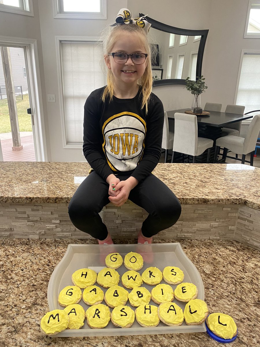 Meg Sullivan tweet media