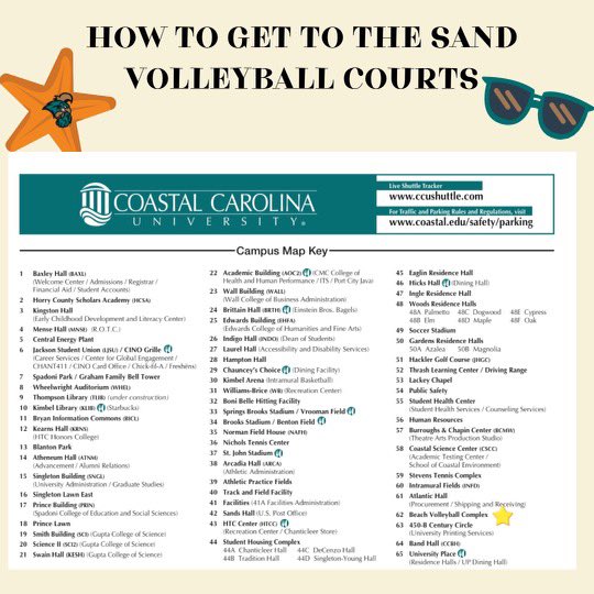 ChantNation/SCAF tweet media