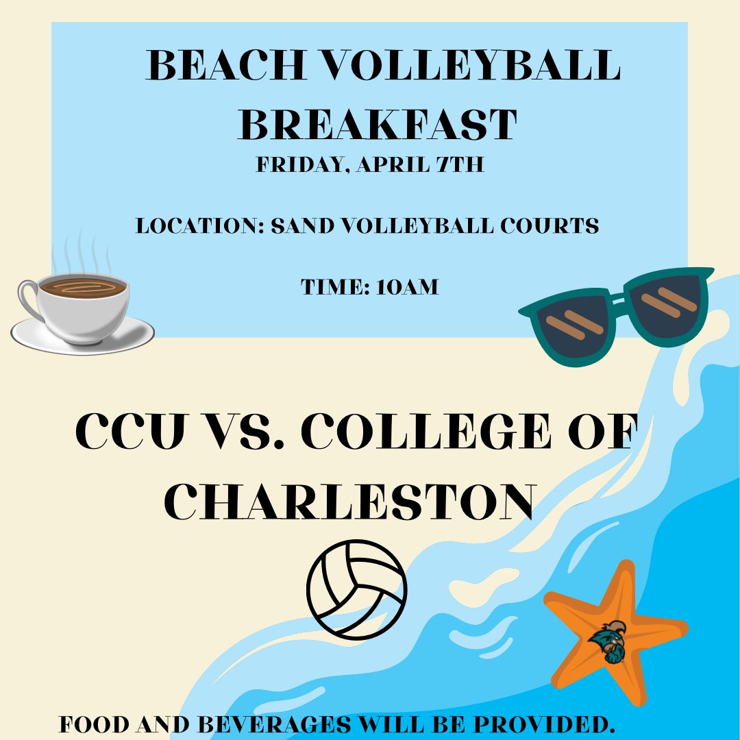 ChantNation/SCAF tweet media