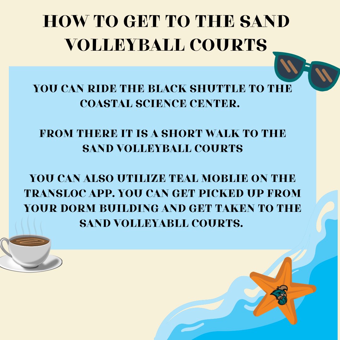 ChantNation/SCAF tweet media