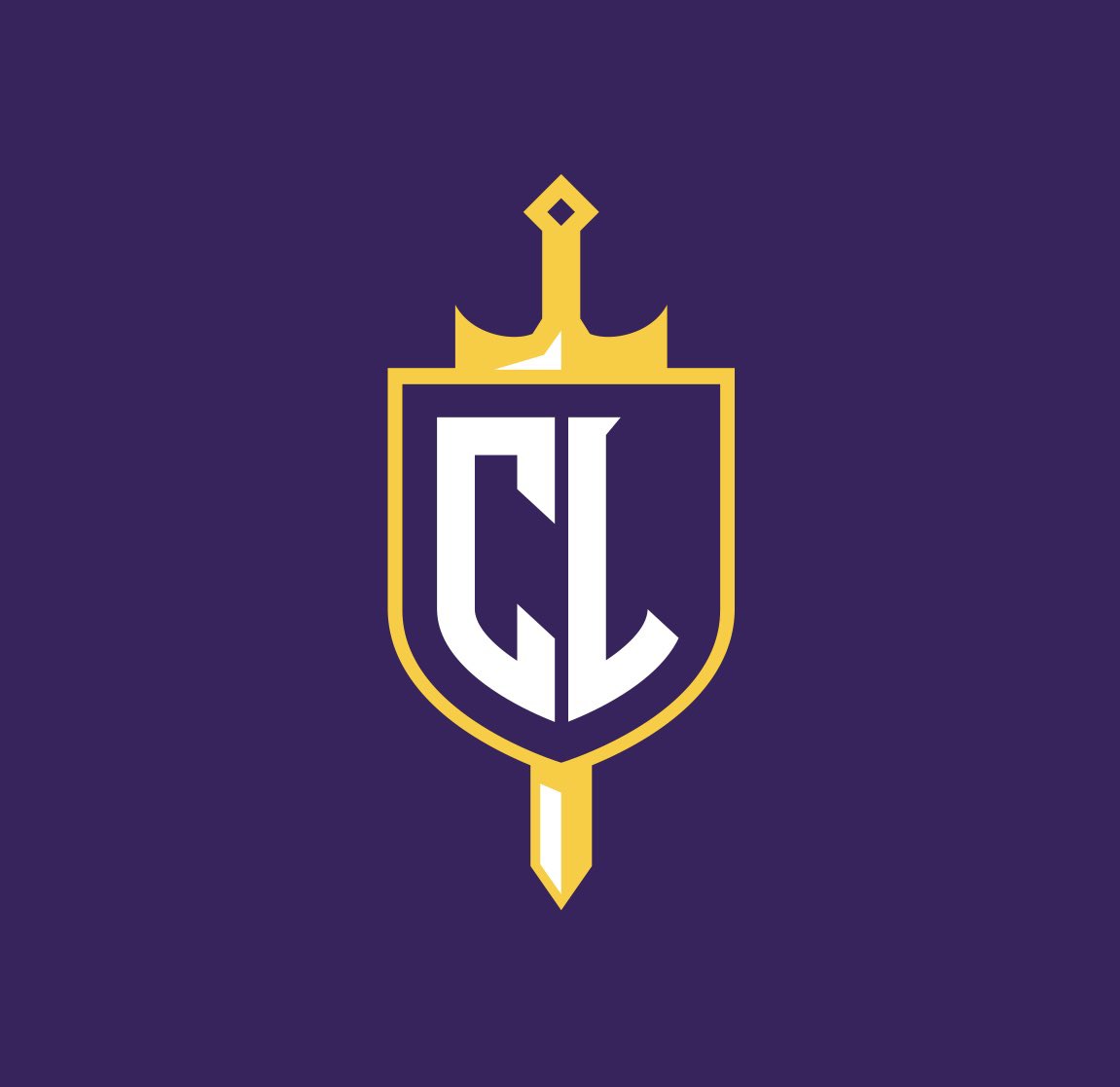gomaxjuarez's tweet photo. I will be going to Cal Lutheran University, and will be playing football.  I’m ready to work harder. 
LETS GO KINGSMEN!!!
@CLUSports 
@CLUCoachLugo 
@CoachSuth74 
@Caseyblum88 https://t.co/QEFouIynjT