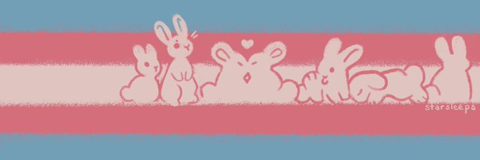 「rabbit too many」 illustration images(Latest)