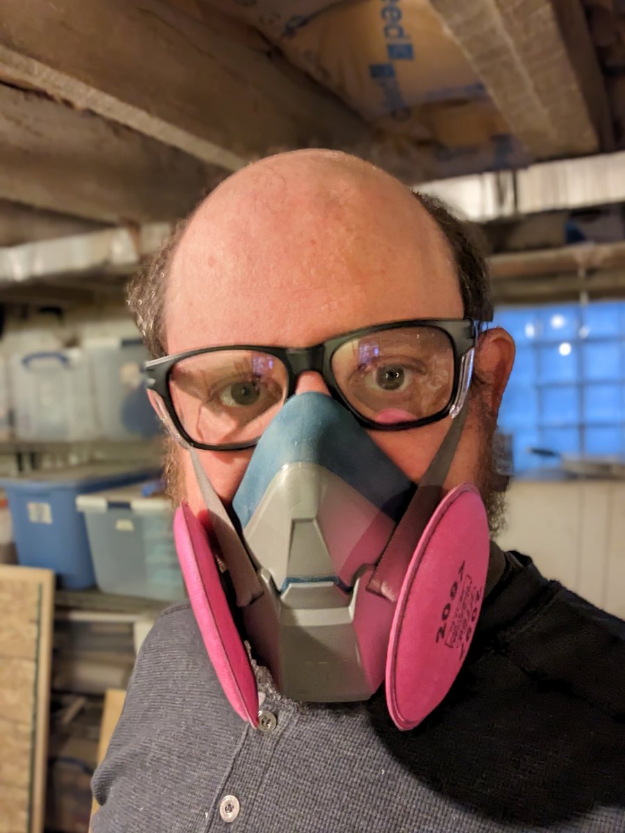 folklore_adam's tweet photo. Um... Yep. https://t.co/xzcU0ZYbjg