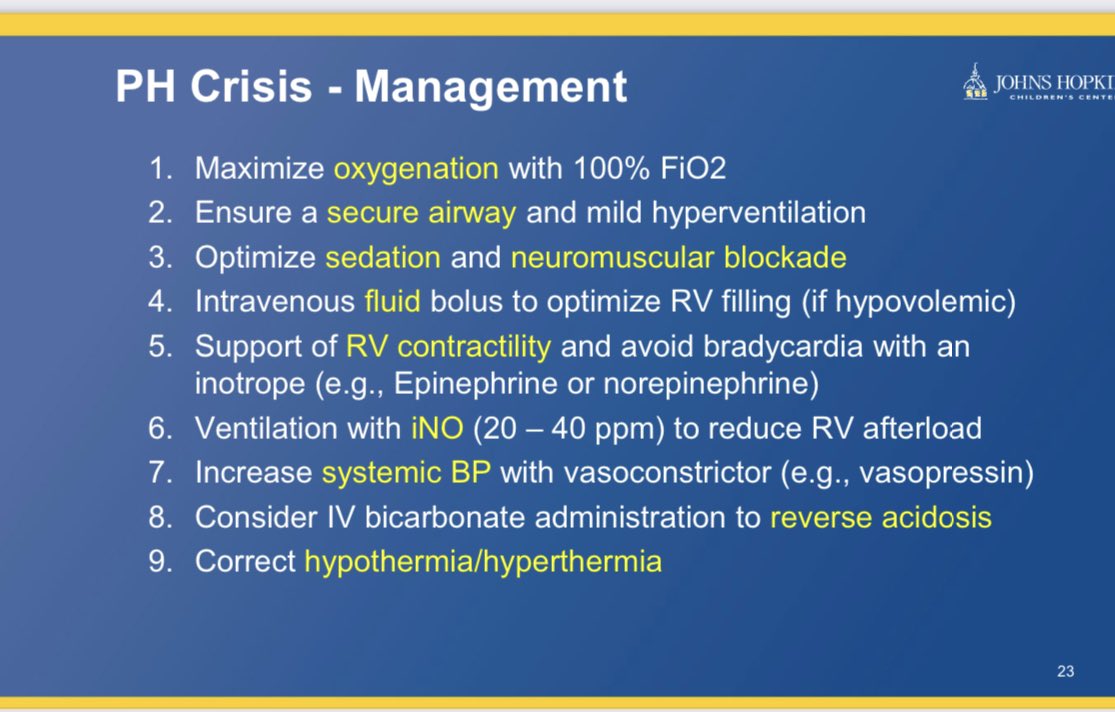 sean flack tweet media