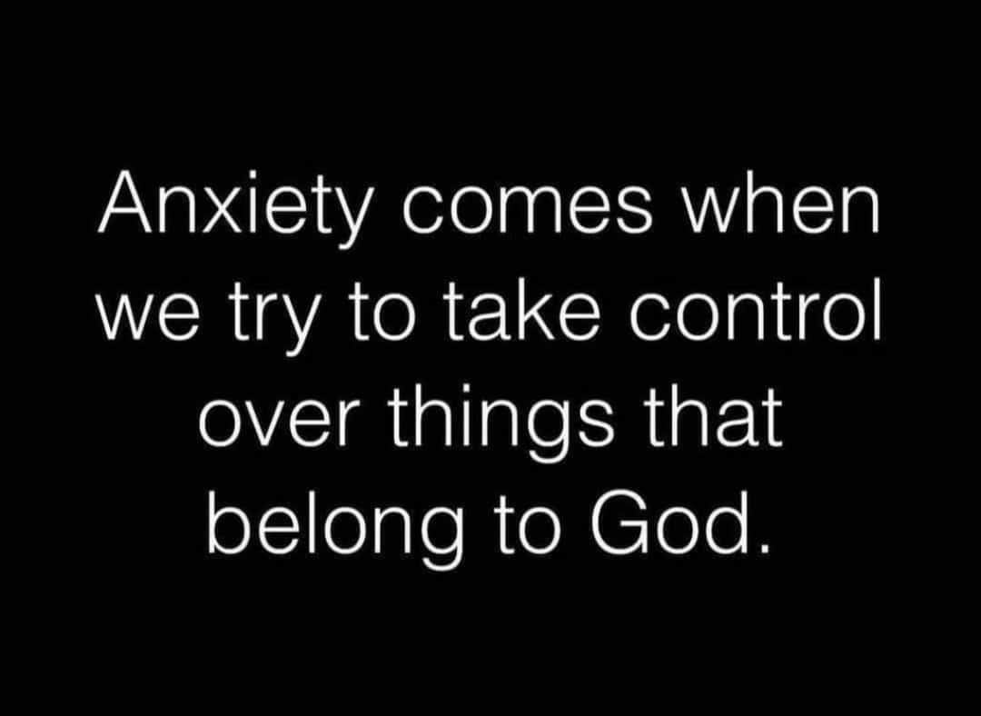 drriz123's tweet photo. Almighty is all powerful https://t.co/BFpktbDziM