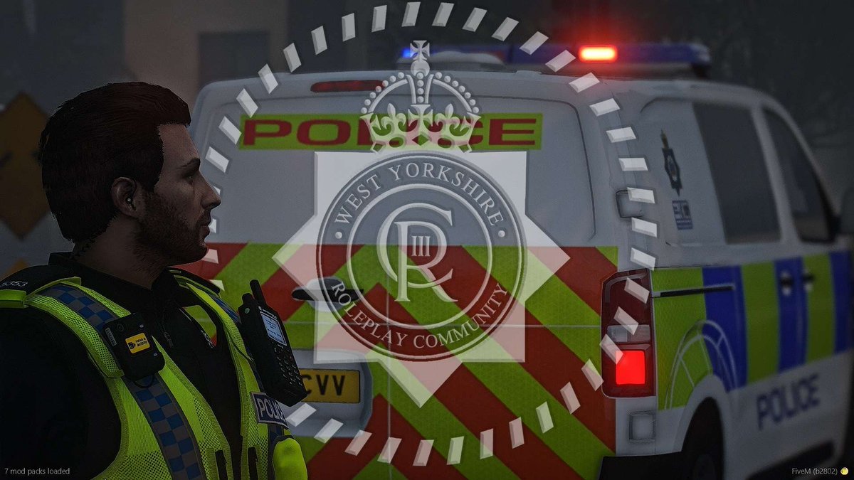 BLRPC_102GC's tweet photo. Tonight, I was double crewed taking out the Peugeot Expert in #LA10. Had a blast with a wide range of incidents.

✅Road Traffic Collision,
✅Burglary,
✅Knife-point robbery,
✅Theft

Join today at: https://t.co/jD8toz3TEk

#Fictional https://t.co/nuDeu2weFm