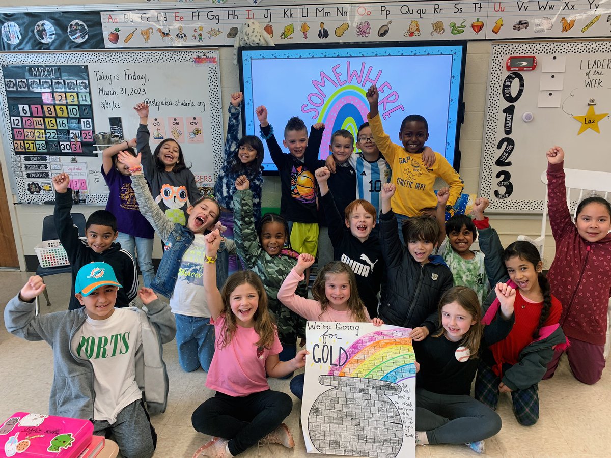 Jillian Bohnaker tweet media