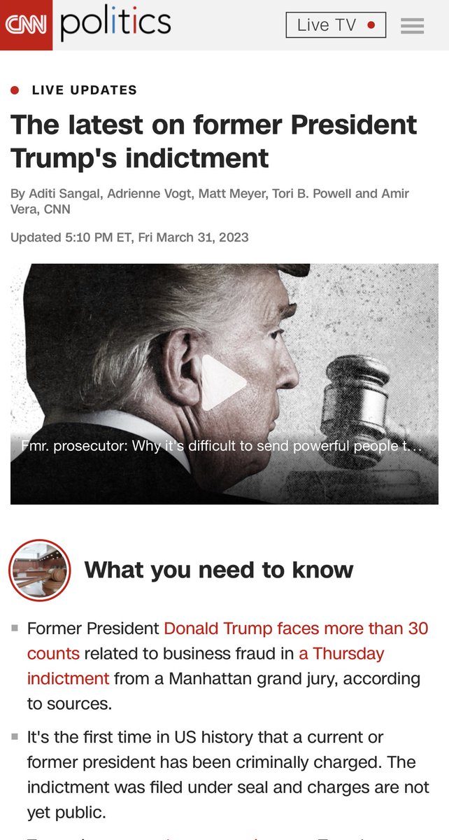 “In our world there will be no emotions except fear, rage, and triumph … there will be no loyalty except loyalty to the Party … but always there will be the intoxication of power.” -George Orwell