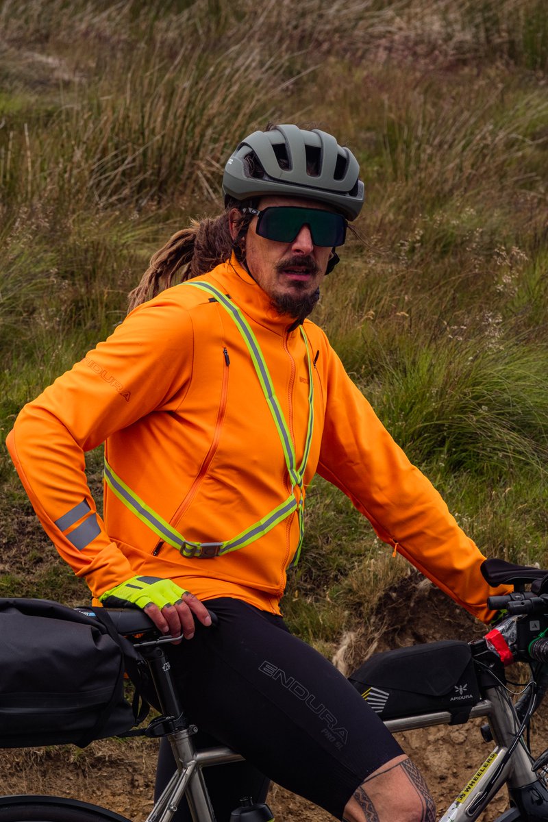 Trans Alba Race tweet media