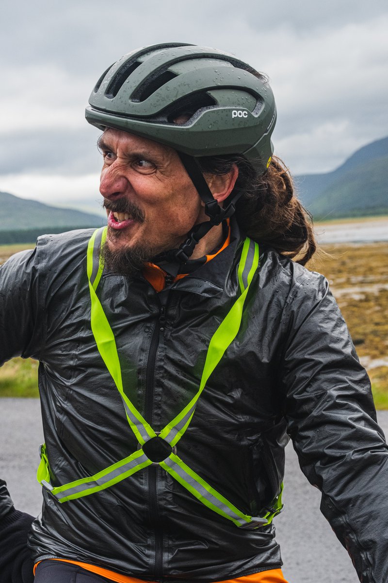 Trans Alba Race tweet media