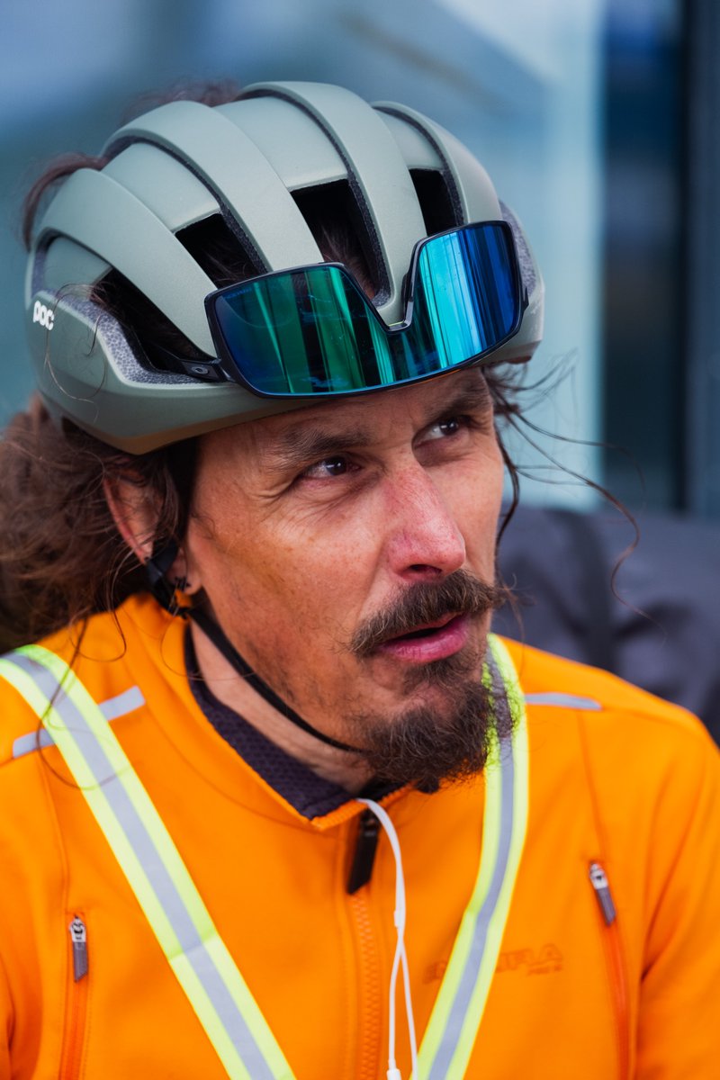 Trans Alba Race tweet media