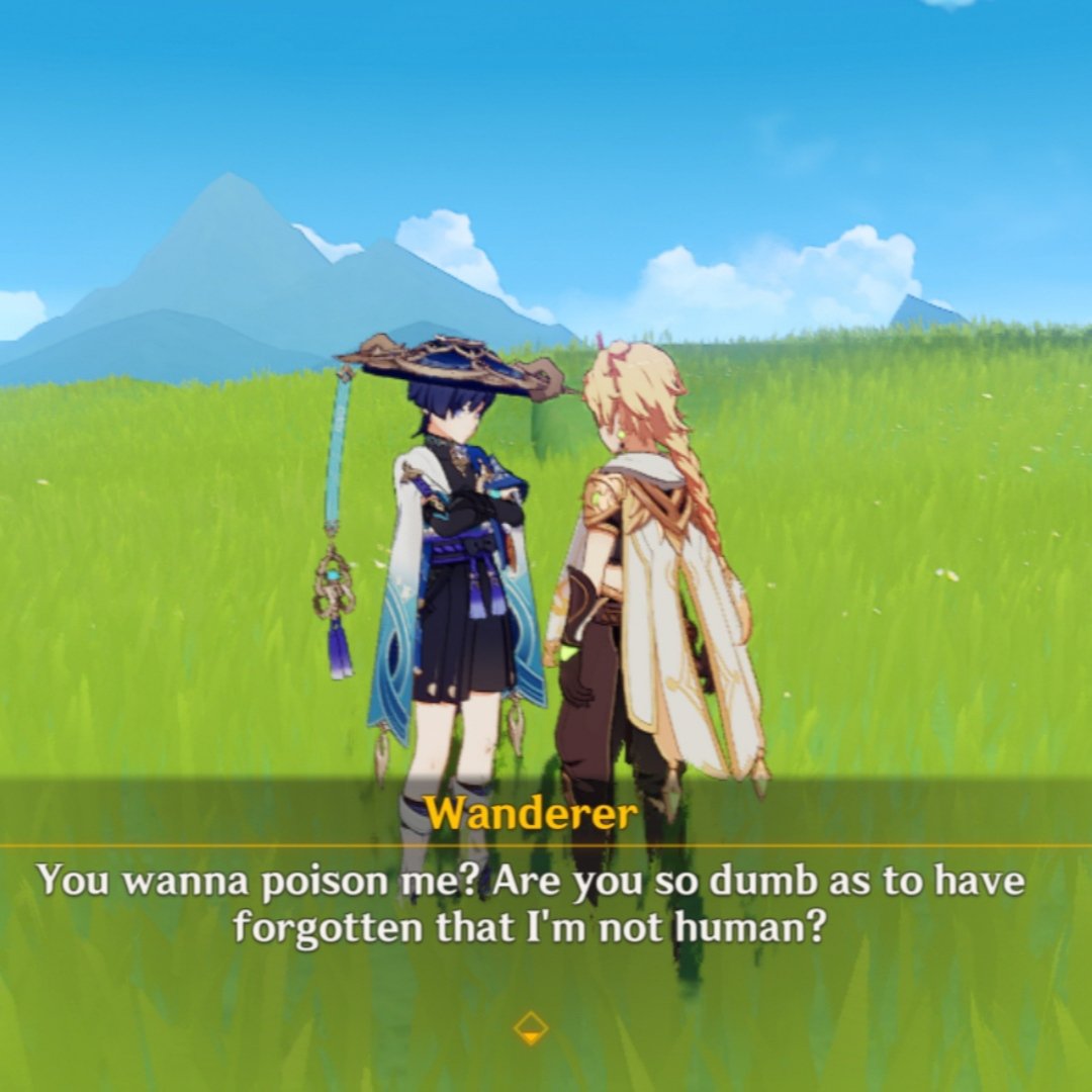 🥲🥲🥲 my dreams come true