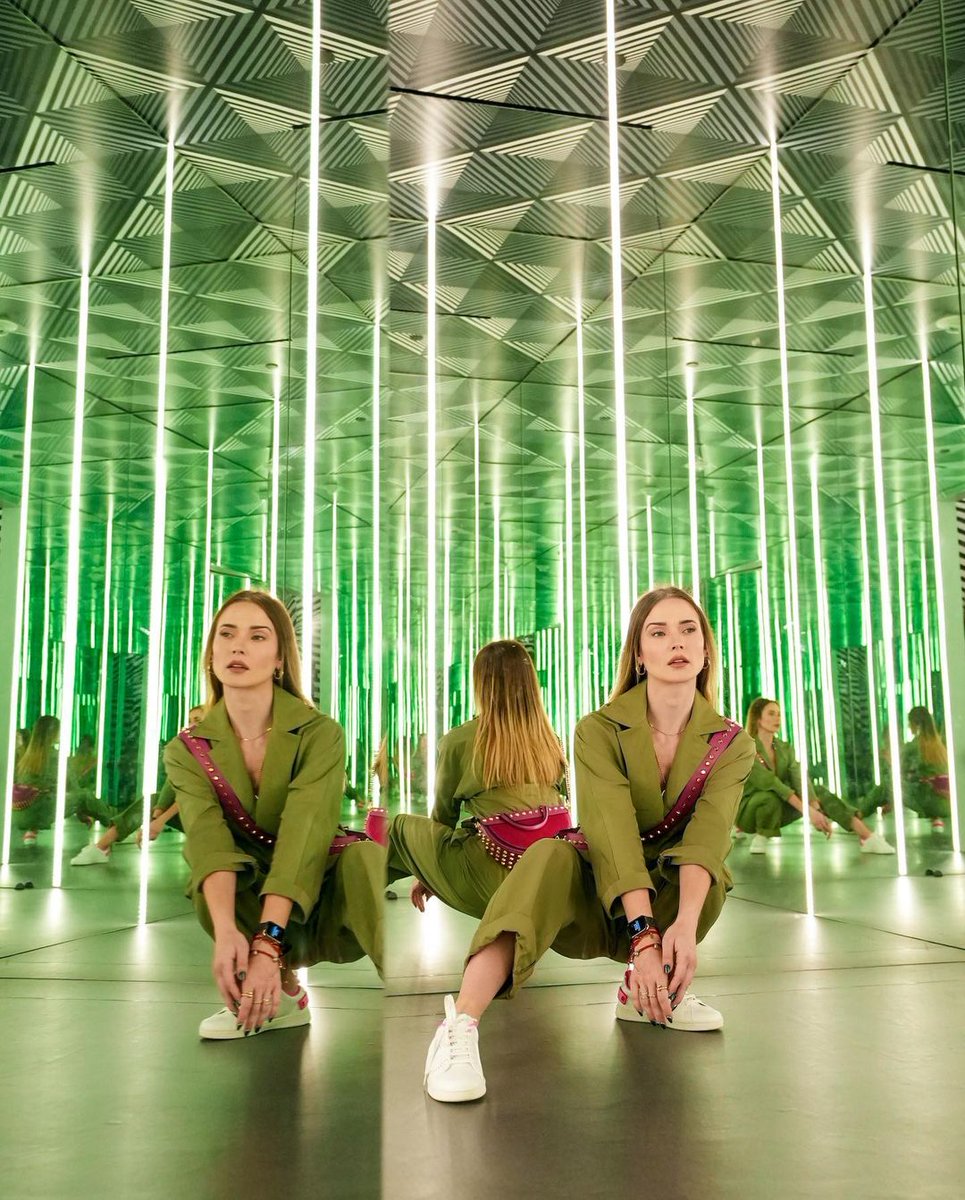 Feliz Viernes 💛🔥🤍 (2 de 4) <a href="/Kimy2Ramos/">Kimberly Dos Ramos</a> #kimberlydosramos #Friday #Viernes #Hello