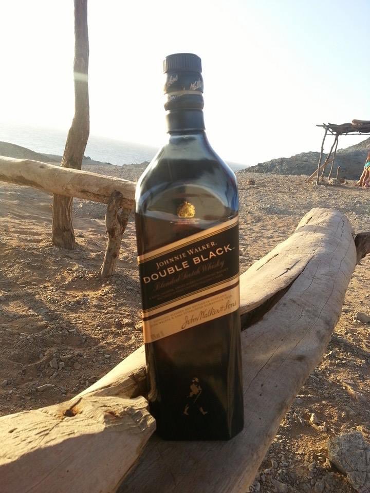 itsmrq319's tweet photo. Cabo de la vela #pilondeazucar https://t.co/dDJBl2laqt