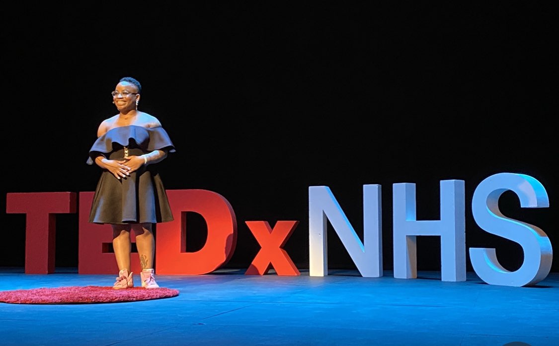 Georgina Charlton tweet media