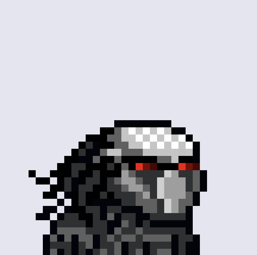 GoldenNugget/ btcishope.sats tweet media