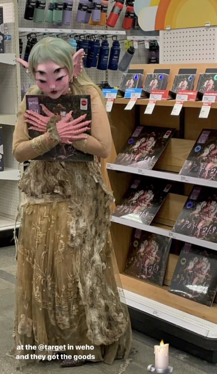 Lily (@z_lily1) / Posts / X