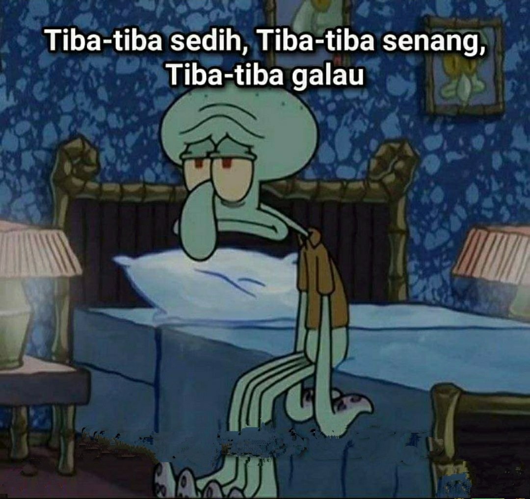 threags's tweet photo. My mood every day : https://t.co/FNUROUNXQz