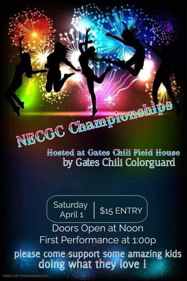 MWBandGuard's tweet image. 