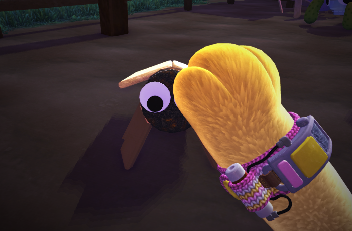 RRealmhopper's tweet photo. thank you for a lovely #Bugsnax and bug snacks stream! Special thanks to @sweepsthepillo1 and @CosmoBergamot for the raids! ππ¦πThe Realmhopper Raiders hopped over to @geol_girl for some #Minecraft ππ¦π#SmallStreamer #SmolStreamer #GirlsWhoGame #SleepyTrashBag #Charmallow https://t.co/jLTpJVoITM
