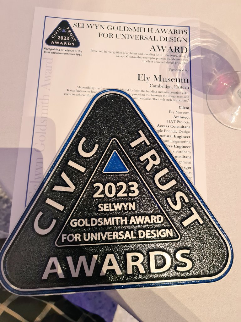 HAT Projects tweet media