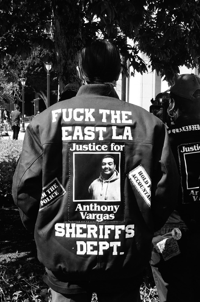 People's City Council - Los Angeles tweet media