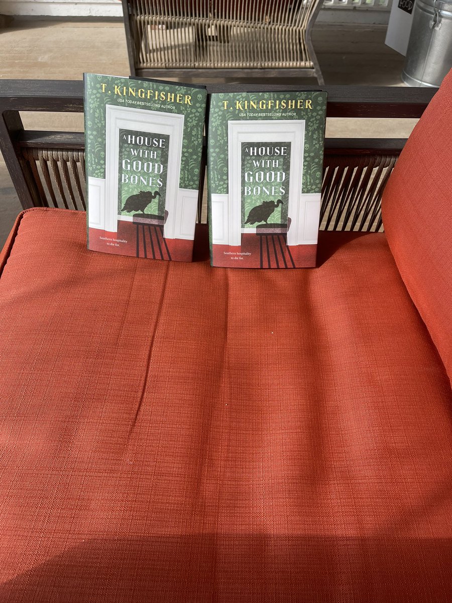 Dr. Heather Hallen-Adams tweet media