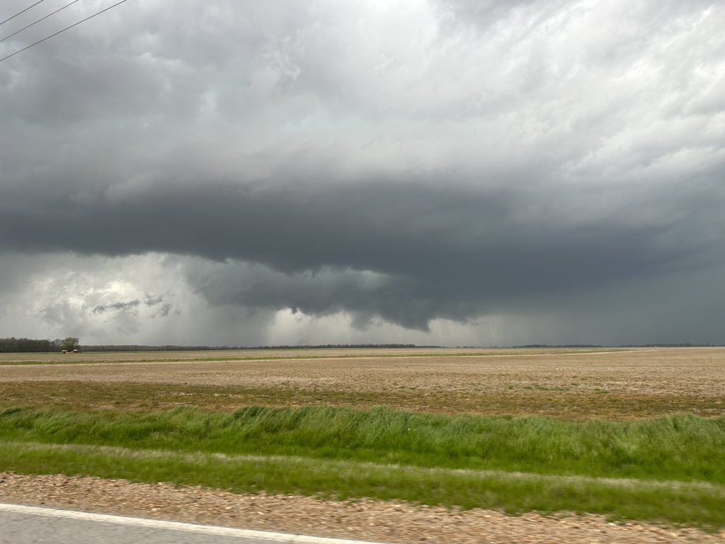 <a href="/ryanhallyall/">Ryan Hall, Y’all</a>