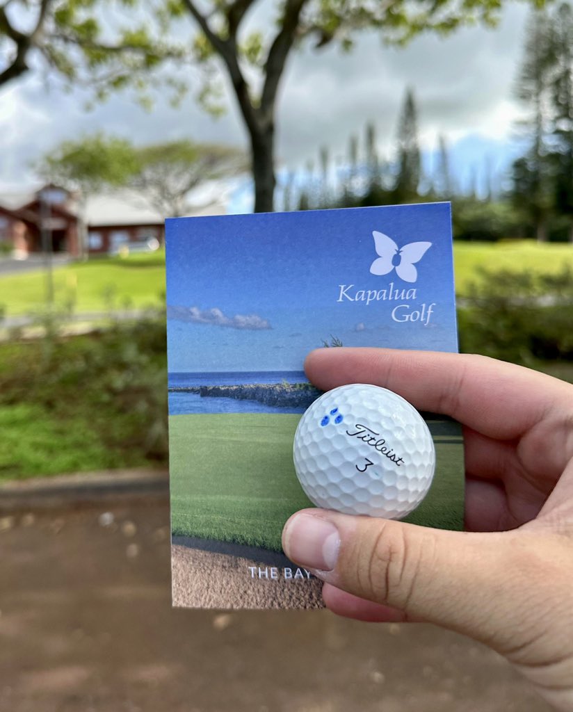 Caddie Network on Twitter "Which golf course is at the top of your