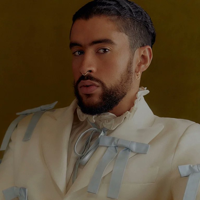 Vistar Magazine tweet media