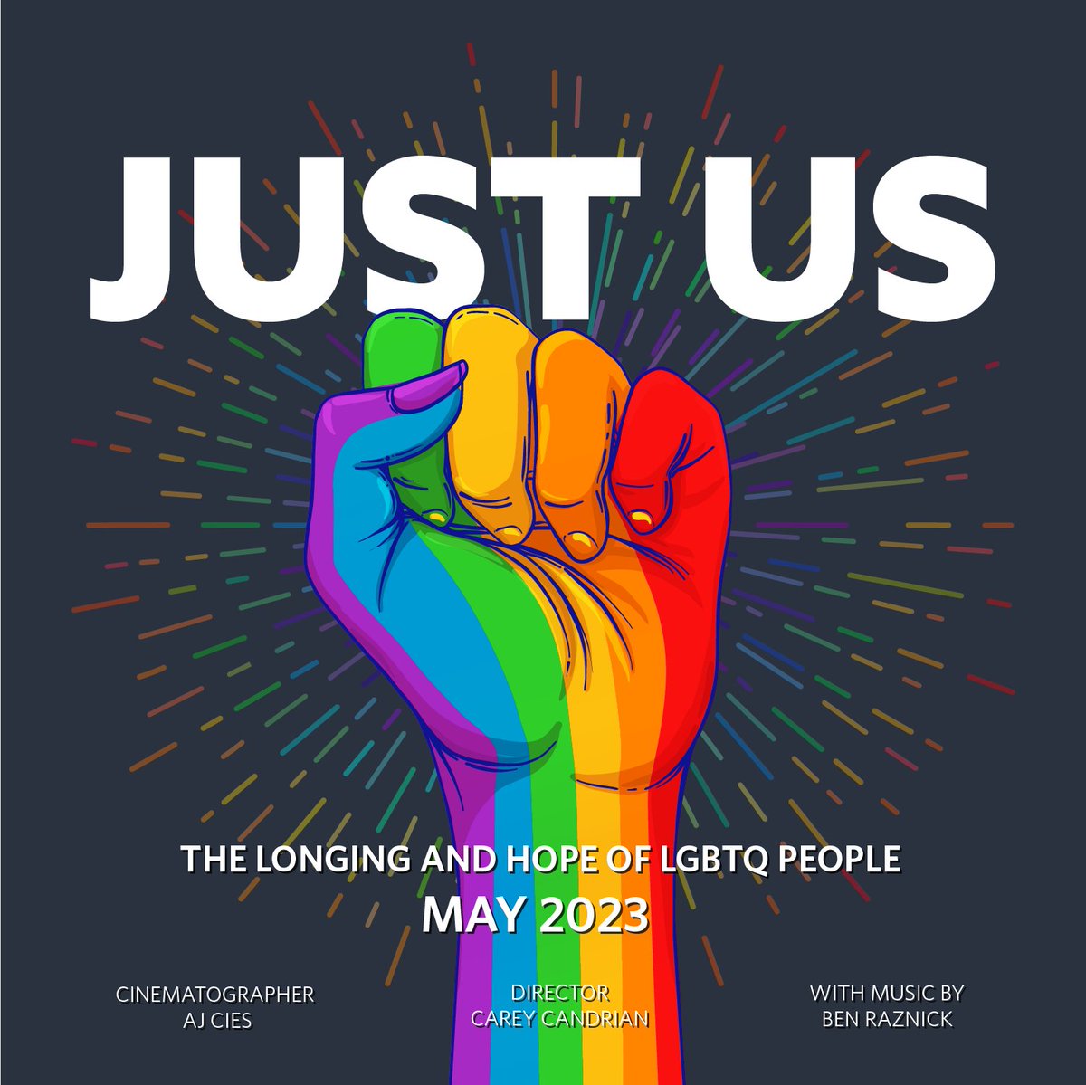 Carey Candrian tweet media