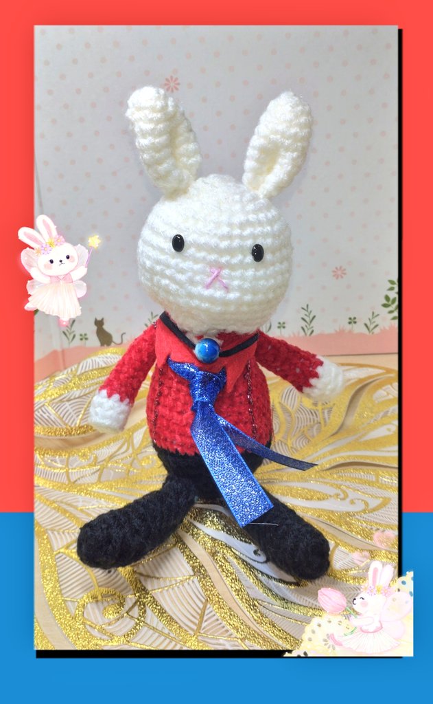 みかりん様 みかりん on X